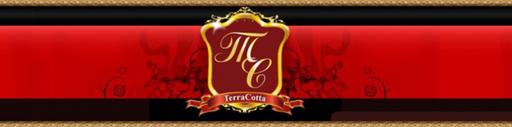 TerraCotta