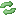 Refresh Calculations